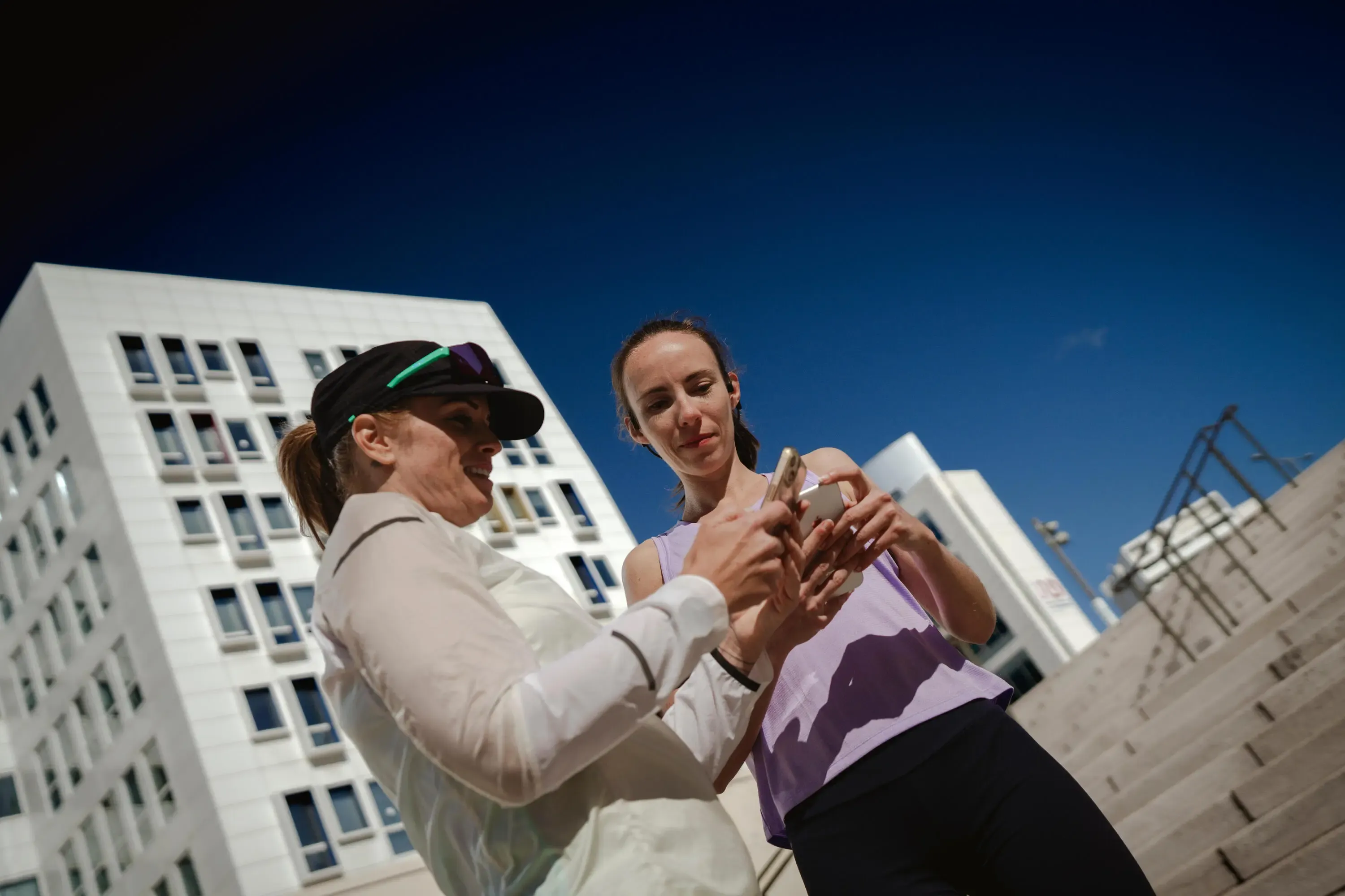 Immagine promozionale