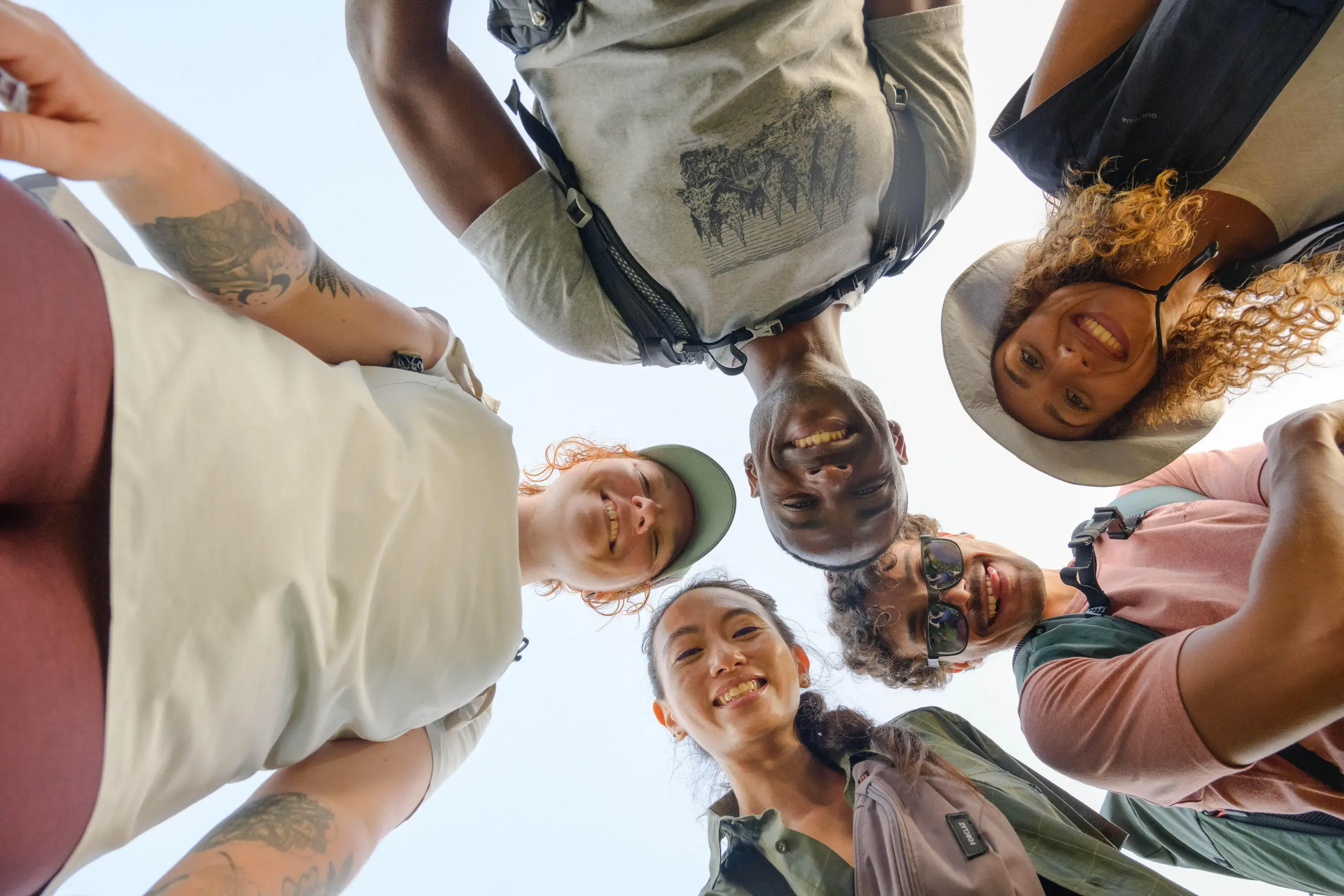 Immagine promozionale